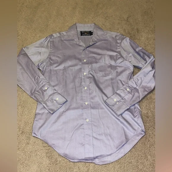 american living dress shirts American Living Men's Dress Shirts for sale